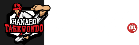 新宿早稲田ハナロテコンドースクール